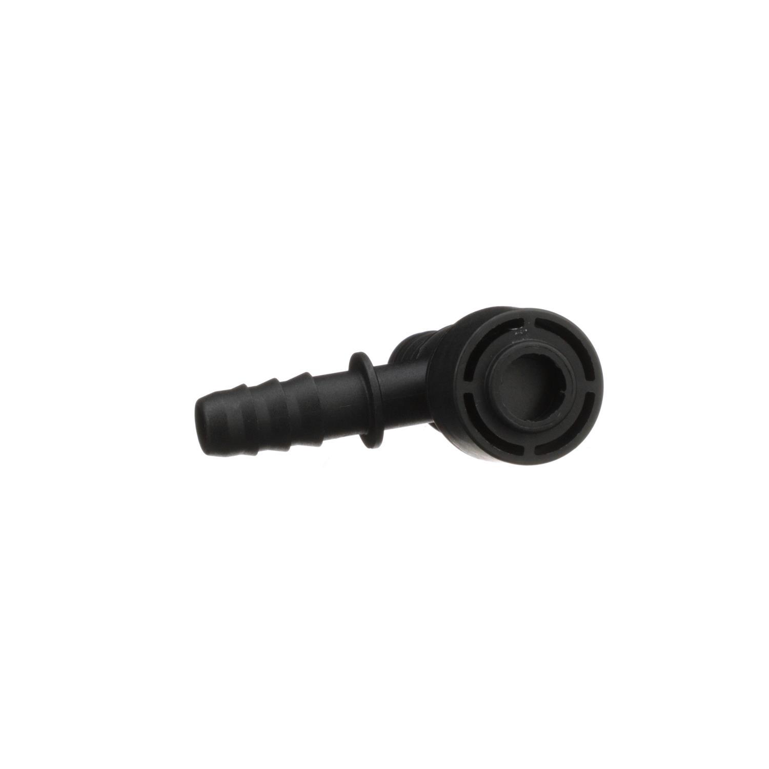 Standard Motor Products V579 - PCV Valve Standard Motor Products V579 PCV Valve product image 6 of 7