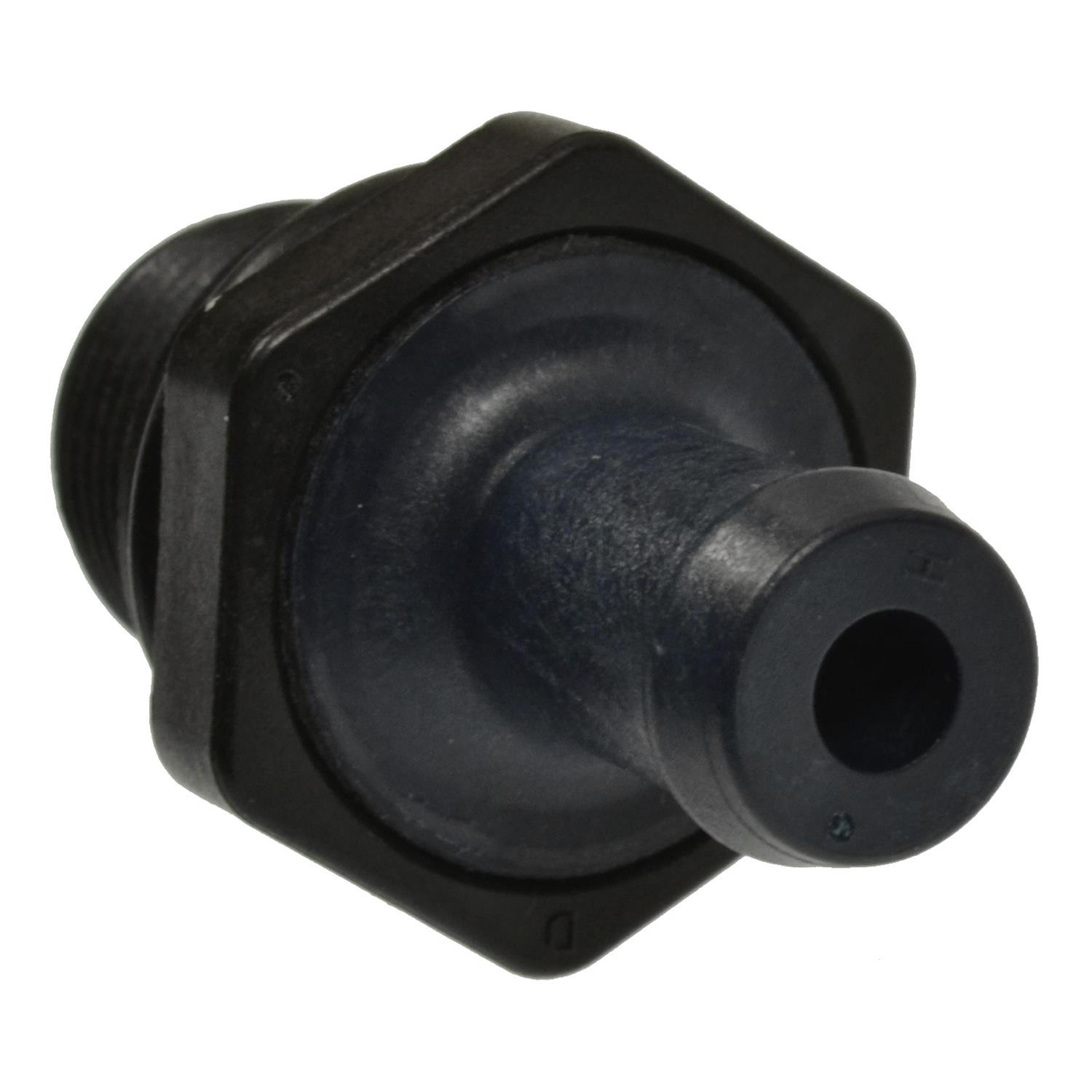 Standard Motor Products V580 - PCV Valve Standard Motor Products V580 PCV Valve product image 1 of 3