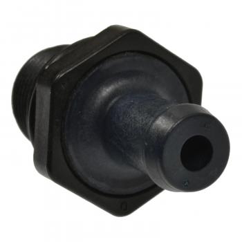2016 Jeep Renegade PCV Valve Standard Motor Products V580 image 1 of 3