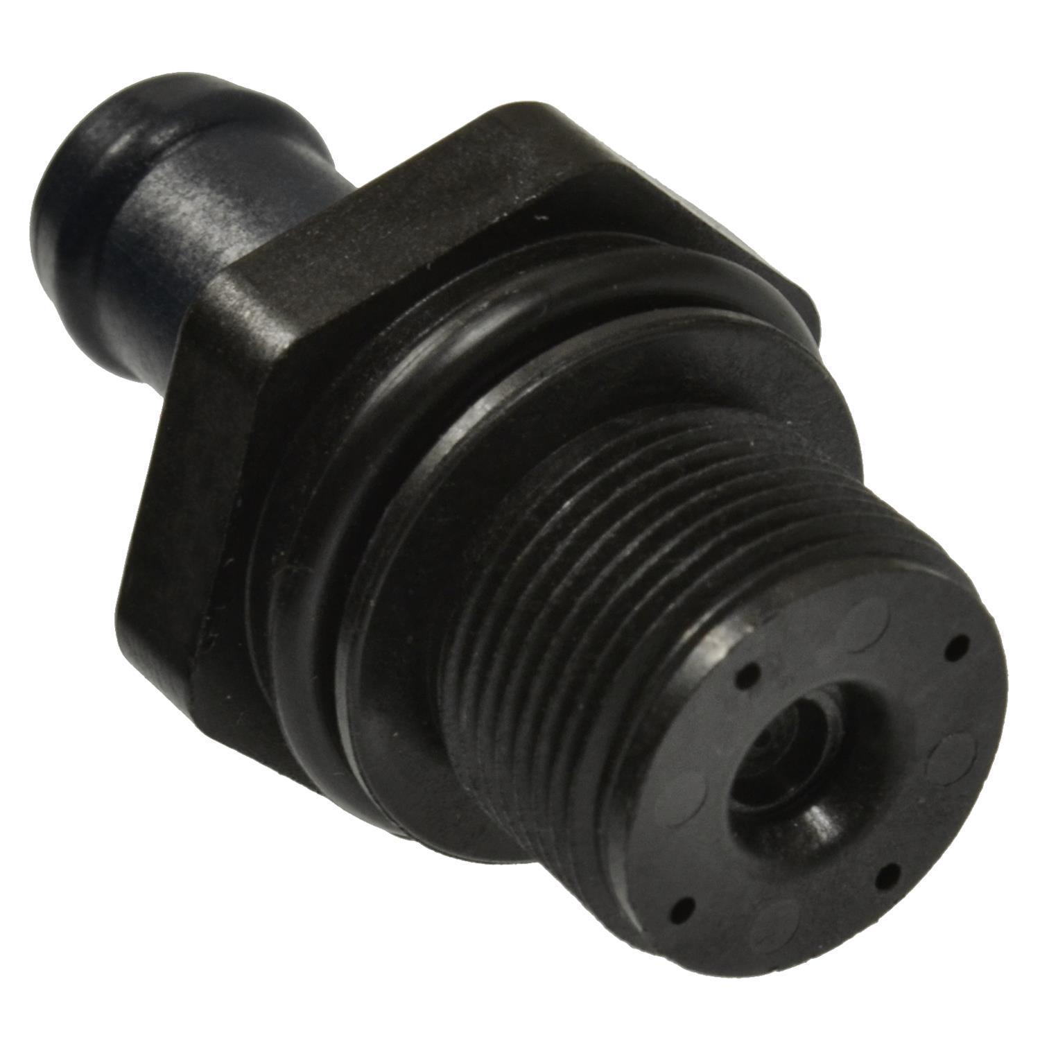 Standard Motor Products V580 - PCV Valve Standard Motor Products V580 PCV Valve product image 2 of 3