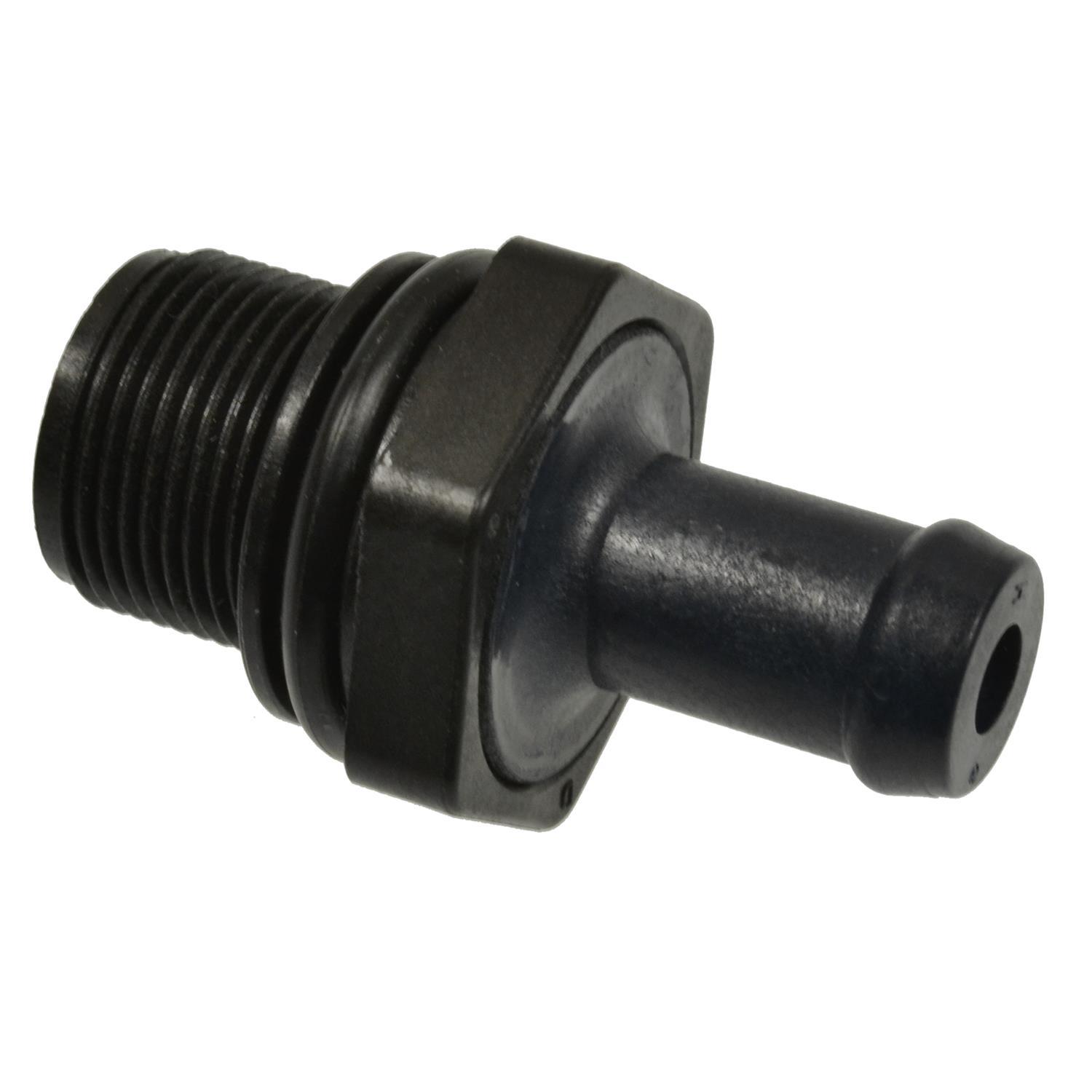 Standard Motor Products V580 - PCV Valve Standard Motor Products V580 PCV Valve product image 3 of 3