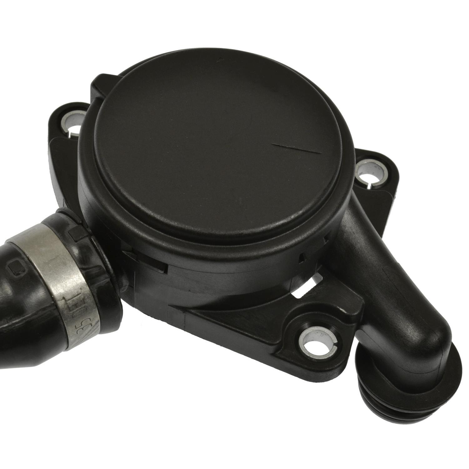 Standard Motor Products V581 - PCV Valve Standard Motor Products V581 PCV Valve product image 1 of 4