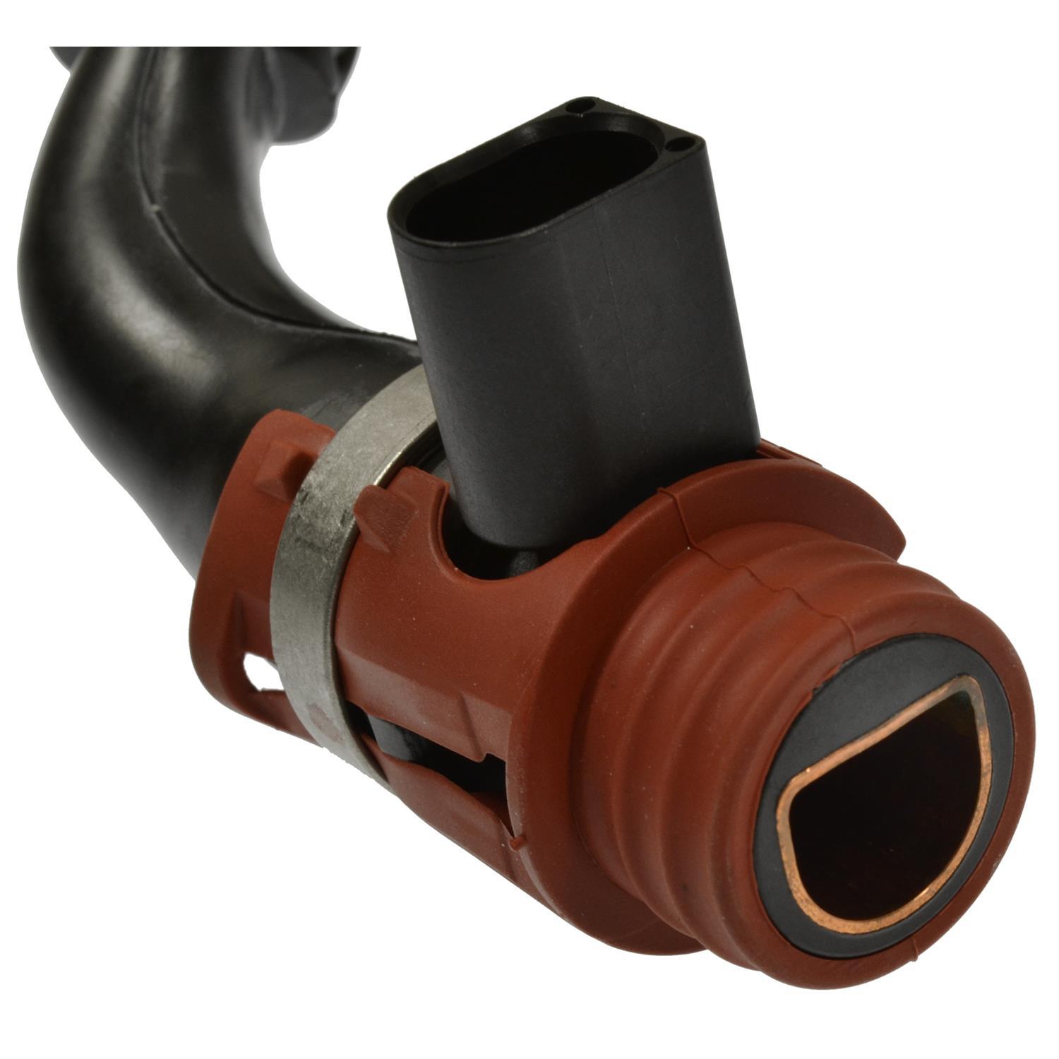 Standard Motor Products V581 - PCV Valve Standard Motor Products V581 PCV Valve product image 2 of 4