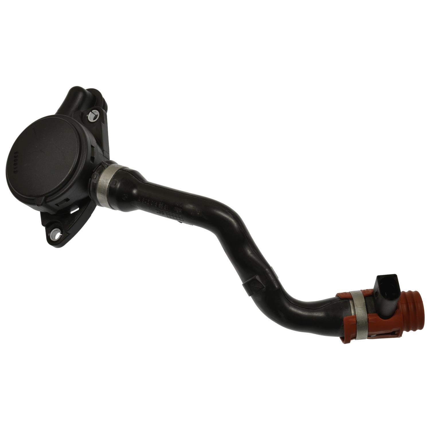 Standard Motor Products V581 - PCV Valve Standard Motor Products V581 PCV Valve product image 3 of 4