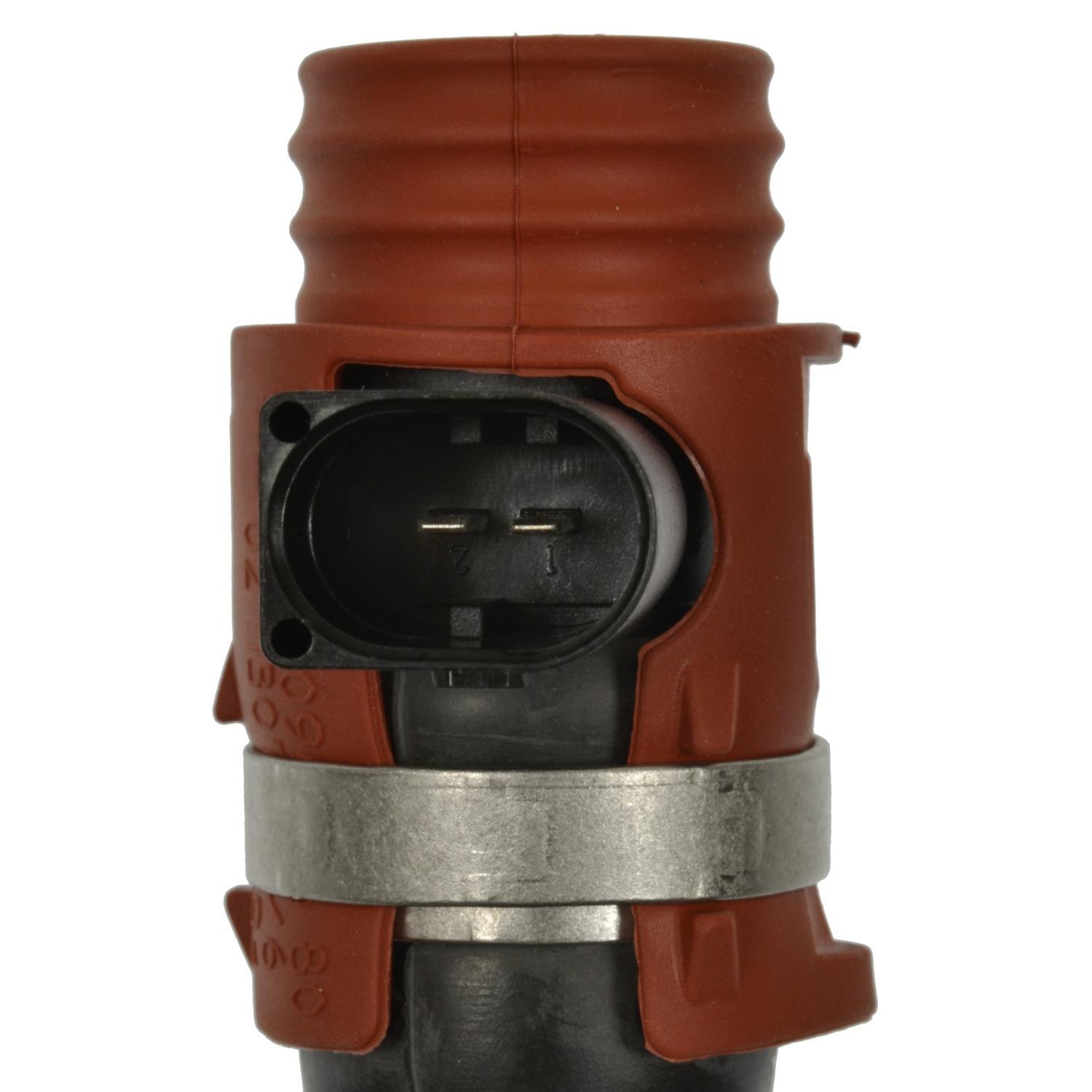 Standard Motor Products V581 - PCV Valve Standard Motor Products V581 PCV Valve product image 4 of 4