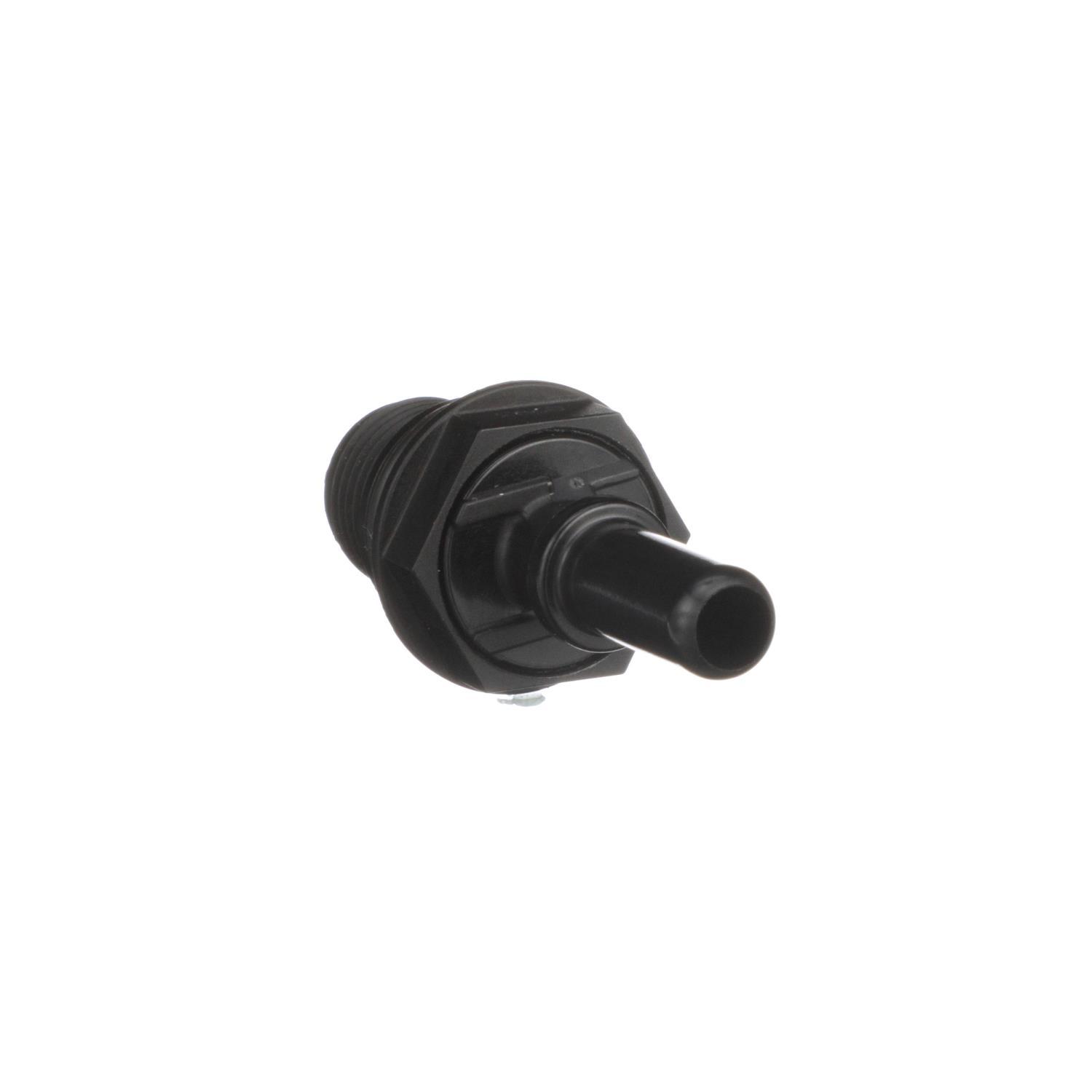 Standard Motor Products V582 PCV Valve product image 1 of 7