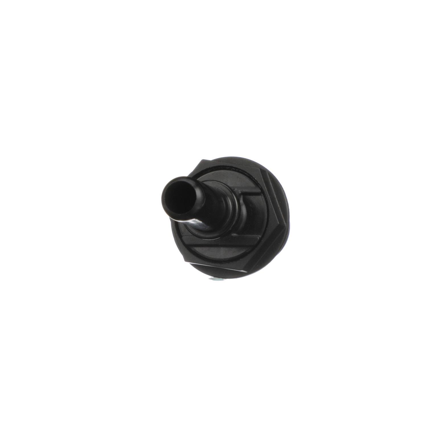 Standard Motor Products V582 PCV Valve product image 2 of 7
