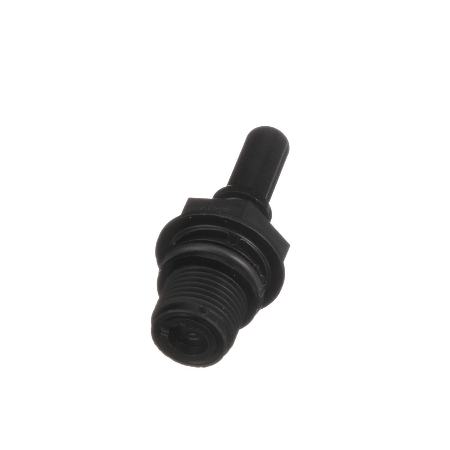 Standard Motor Products V582 PCV Valve product image 3 of 7