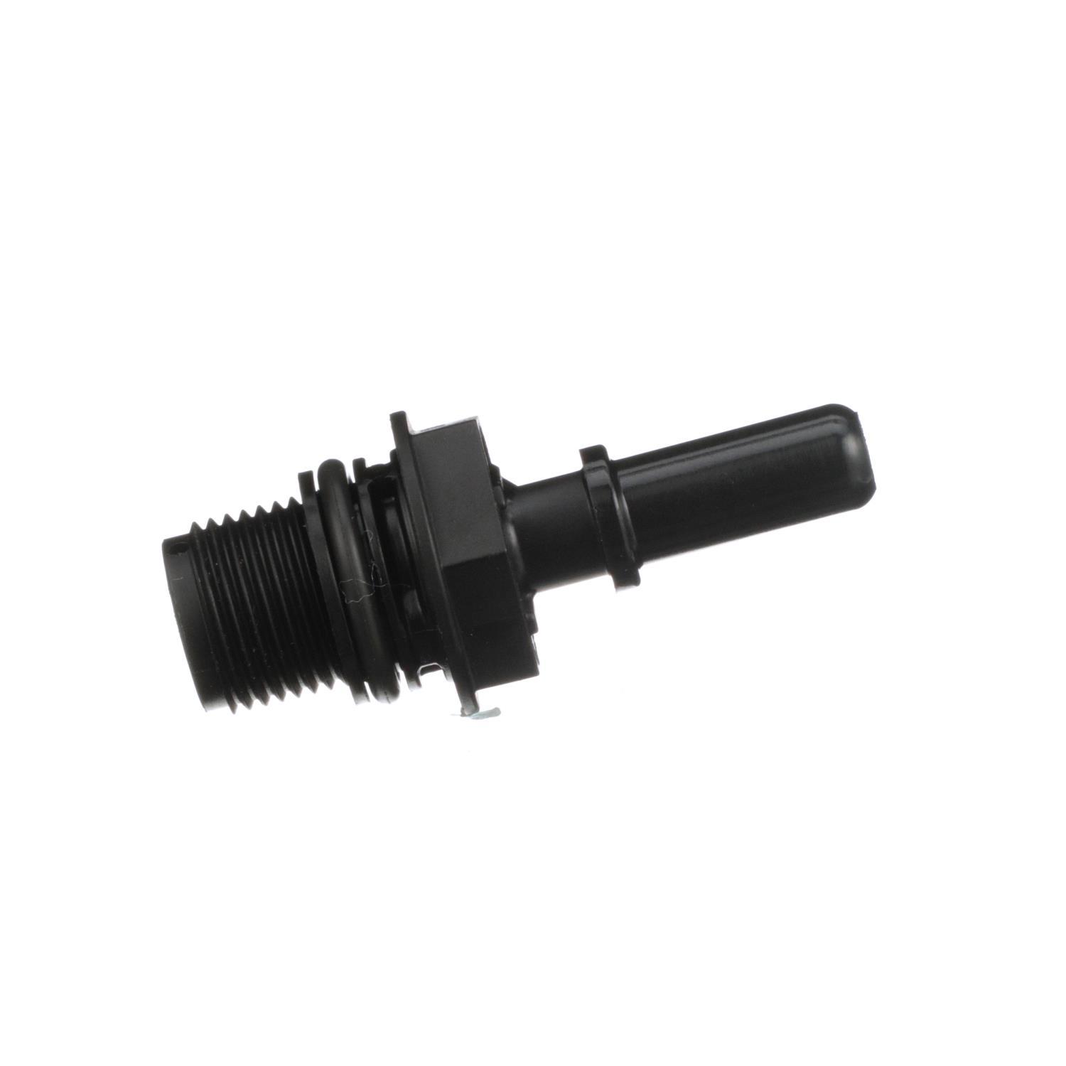 Standard Motor Products V582 PCV Valve product image 4 of 7
