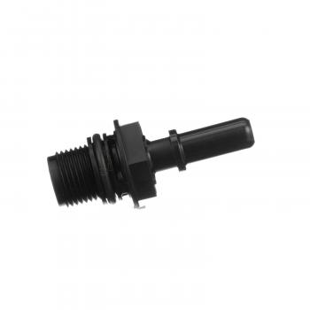 2017 GMC Yukon PCV Valve Standard Motor Products V582 image 4 of 4