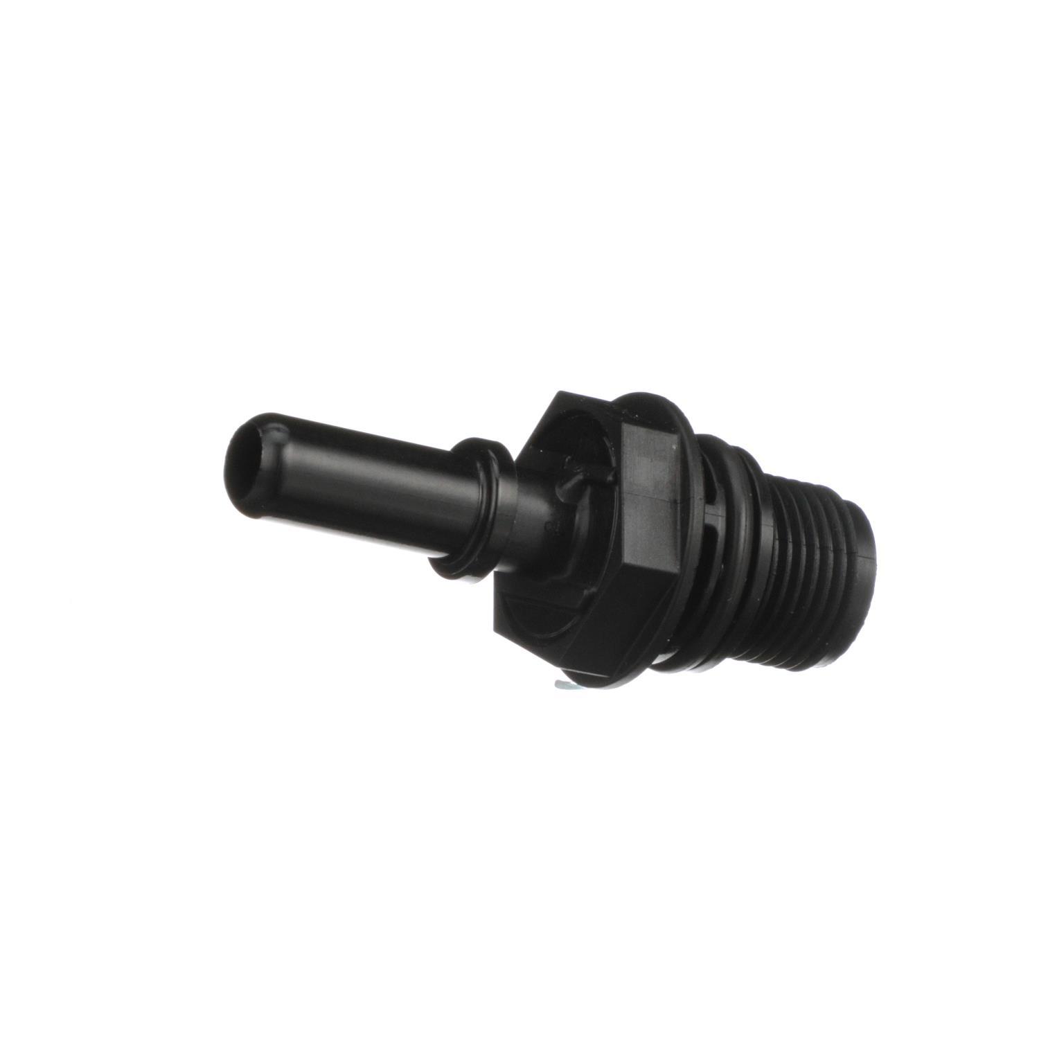 Standard Motor Products V582 PCV Valve product image 5 of 7