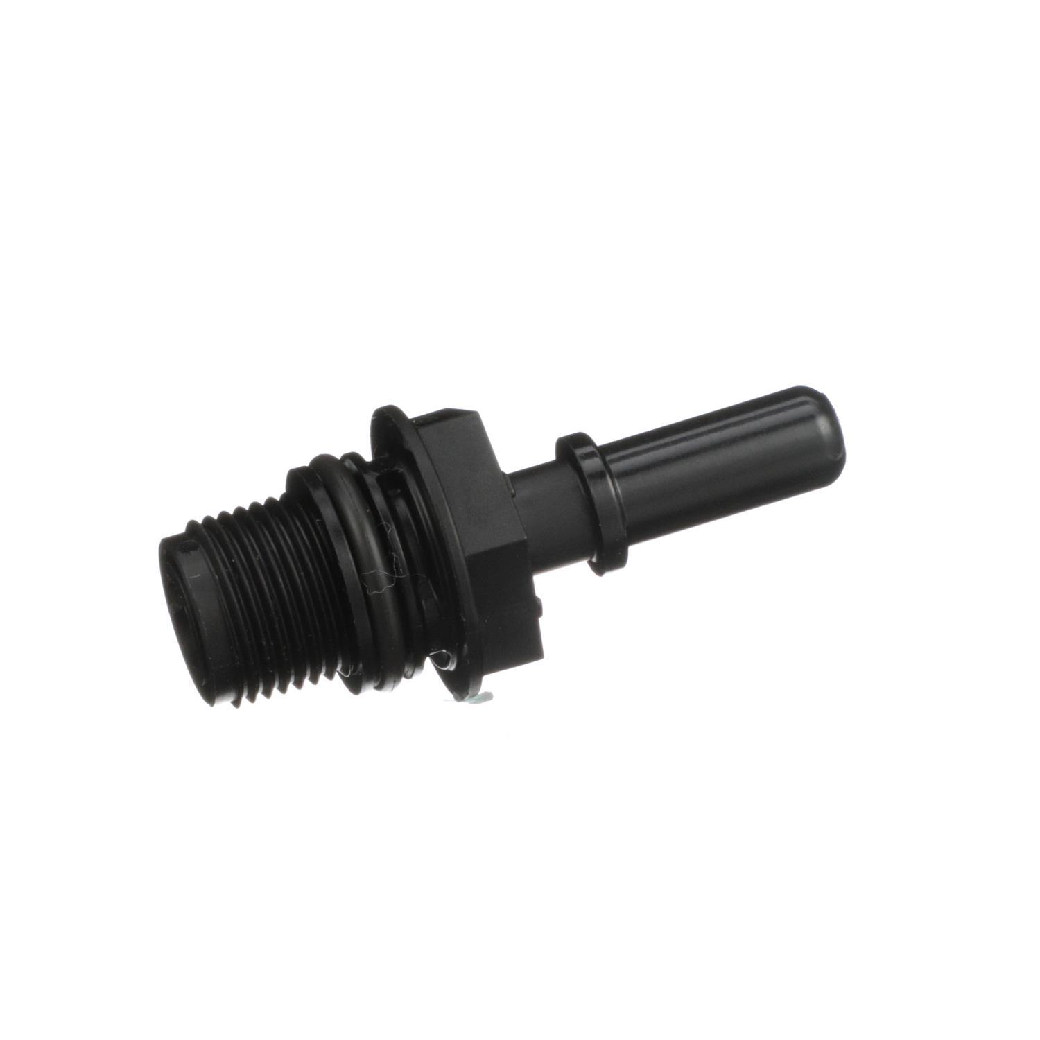 Standard Motor Products V582 PCV Valve product image 6 of 7