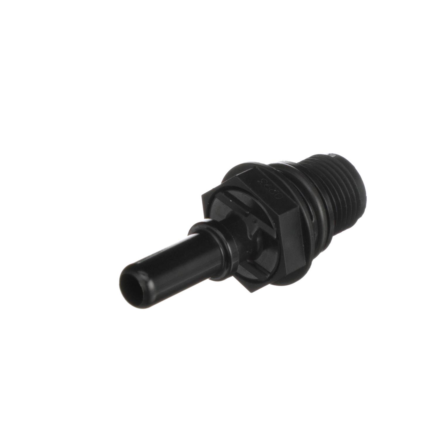 Standard Motor Products V582 PCV Valve product image 7 of 7