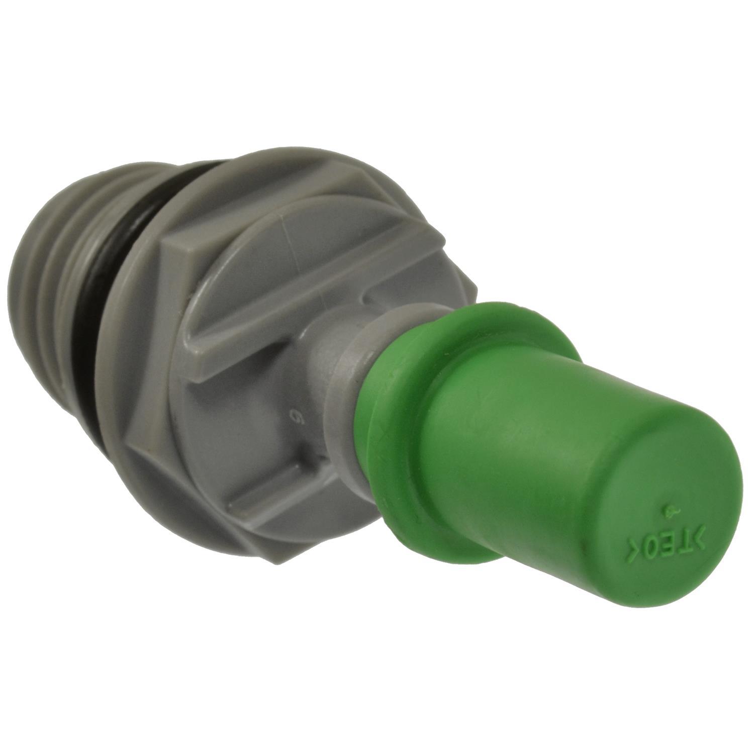 Standard Motor Products V583 - PCV Valve Standard Motor Products V583 PCV Valve product image 1 of 3