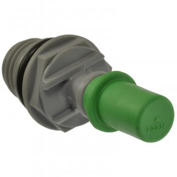 2019 GMC Savana 2500 PCV Valve Standard Motor Products V583 image 1 of 3