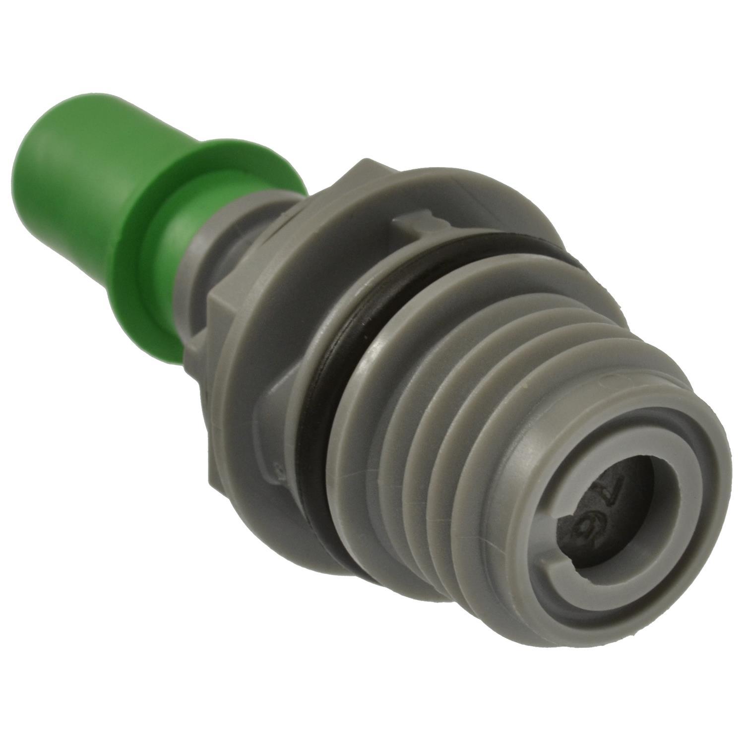 Standard Motor Products V583 - PCV Valve Standard Motor Products V583 PCV Valve product image 2 of 3