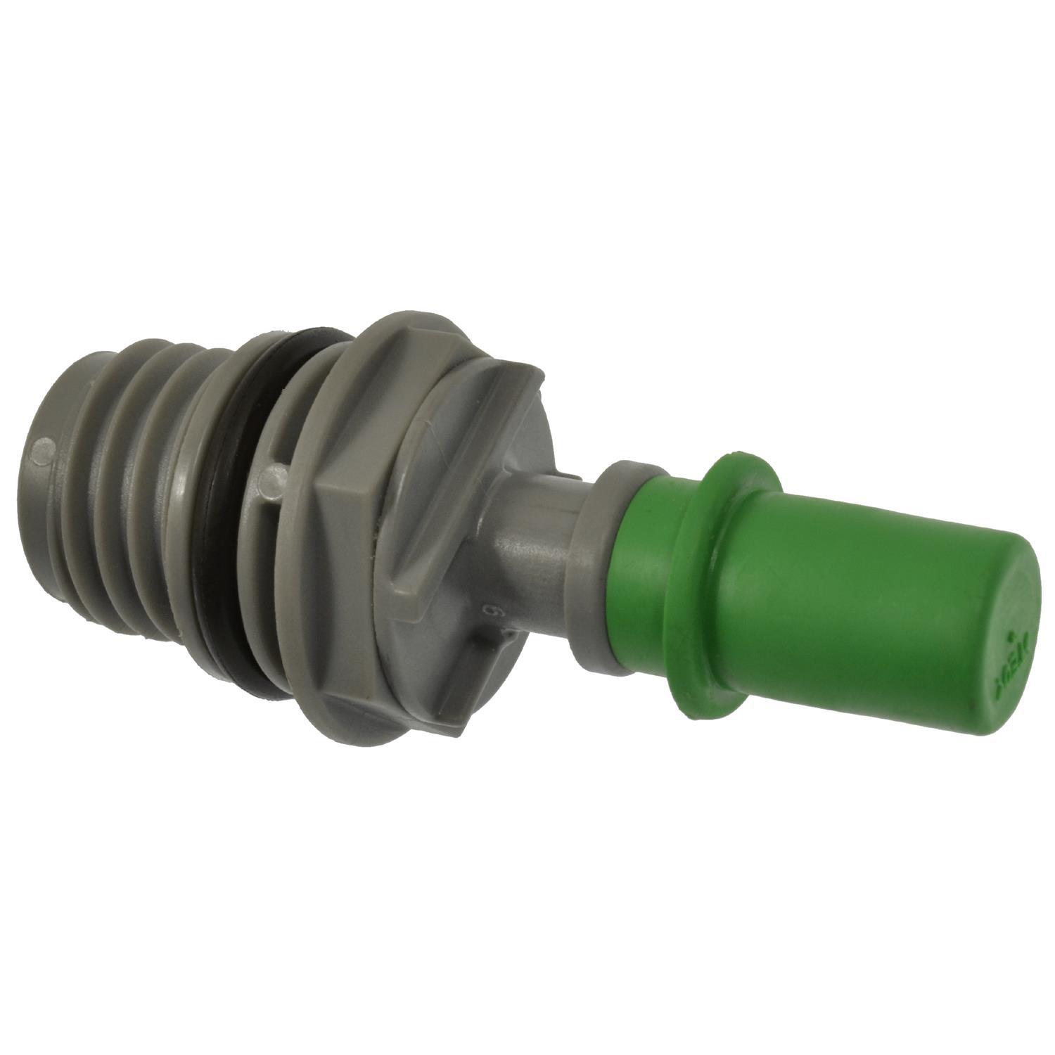 Standard Motor Products V583 - PCV Valve Standard Motor Products V583 PCV Valve product image 3 of 3