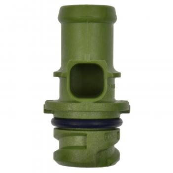 2012 Ford Escape PCV Valve Standard Motor Products V584 image 3 of 3