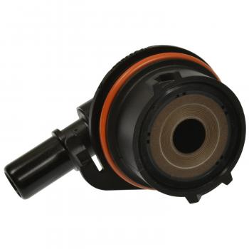 2016 Dodge Durango PCV Valve Standard Motor Products V585 image 2 of 4