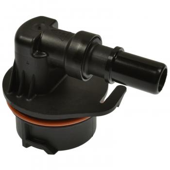 2016 Dodge Durango PCV Valve Standard Motor Products V585 image 3 of 4