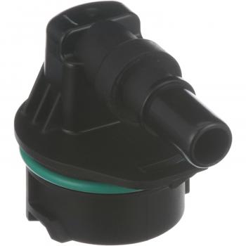 2016 Dodge Durango PCV Valve Standard Motor Products V585 image 4 of 4