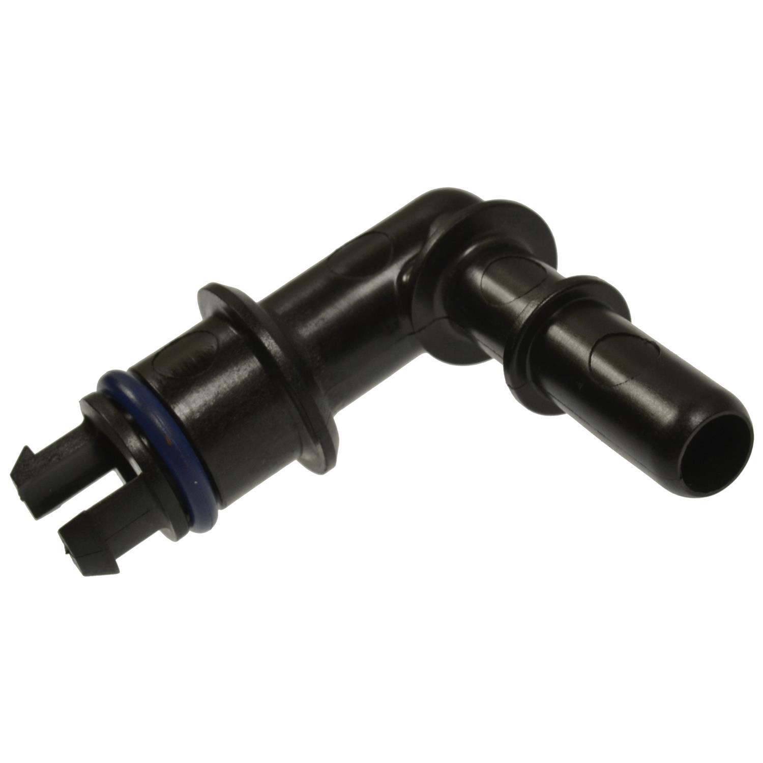 Standard Motor Products V587 - PCV Valve Standard Motor Products V587 PCV Valve product image 2 of 3