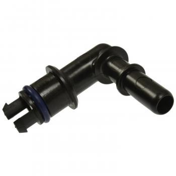 2014 Cadillac CTS PCV Valve Standard Motor Products V587 image 2 of 3