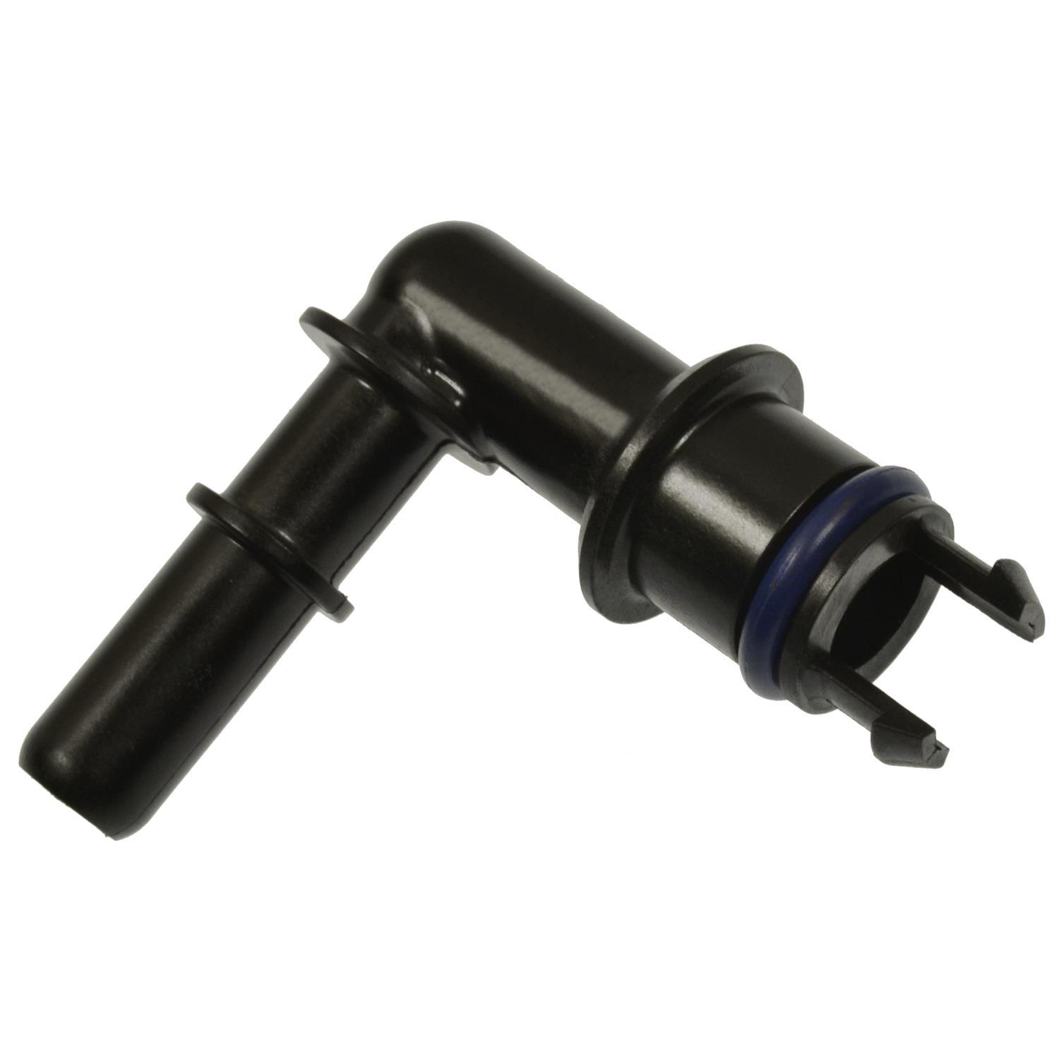 Standard Motor Products V587 - PCV Valve Standard Motor Products V587 PCV Valve product image 3 of 3