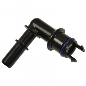 2014 Cadillac CTS PCV Valve Standard Motor Products V587 image 3 of 3