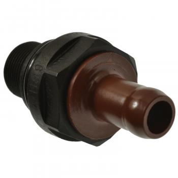 2016 Toyota Hilux PCV Valve Standard Motor Products V588 image 1 of 3