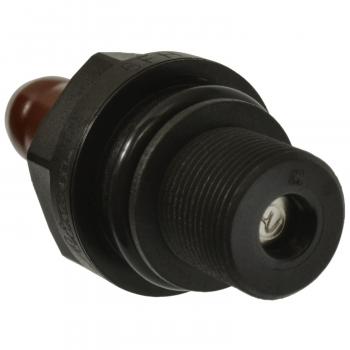 2016 Toyota Hilux PCV Valve Standard Motor Products V588 image 2 of 3