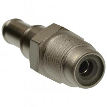 2013 Toyota Camry PCV Valve Standard Motor Products V590 image 2 of 3