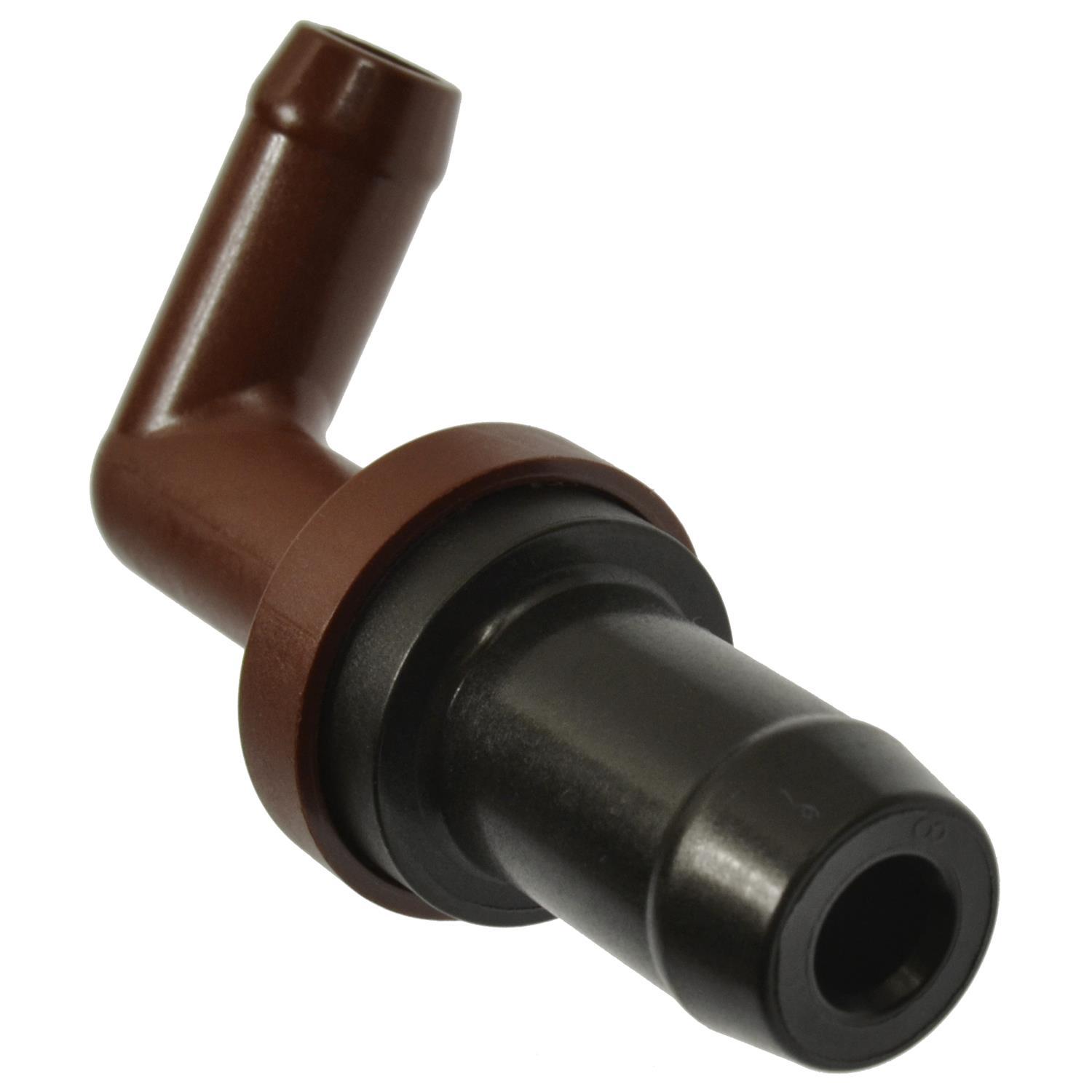 Standard Motor Products V591 - PCV Valve Standard Motor Products V591 PCV Valve product image 1 of 3