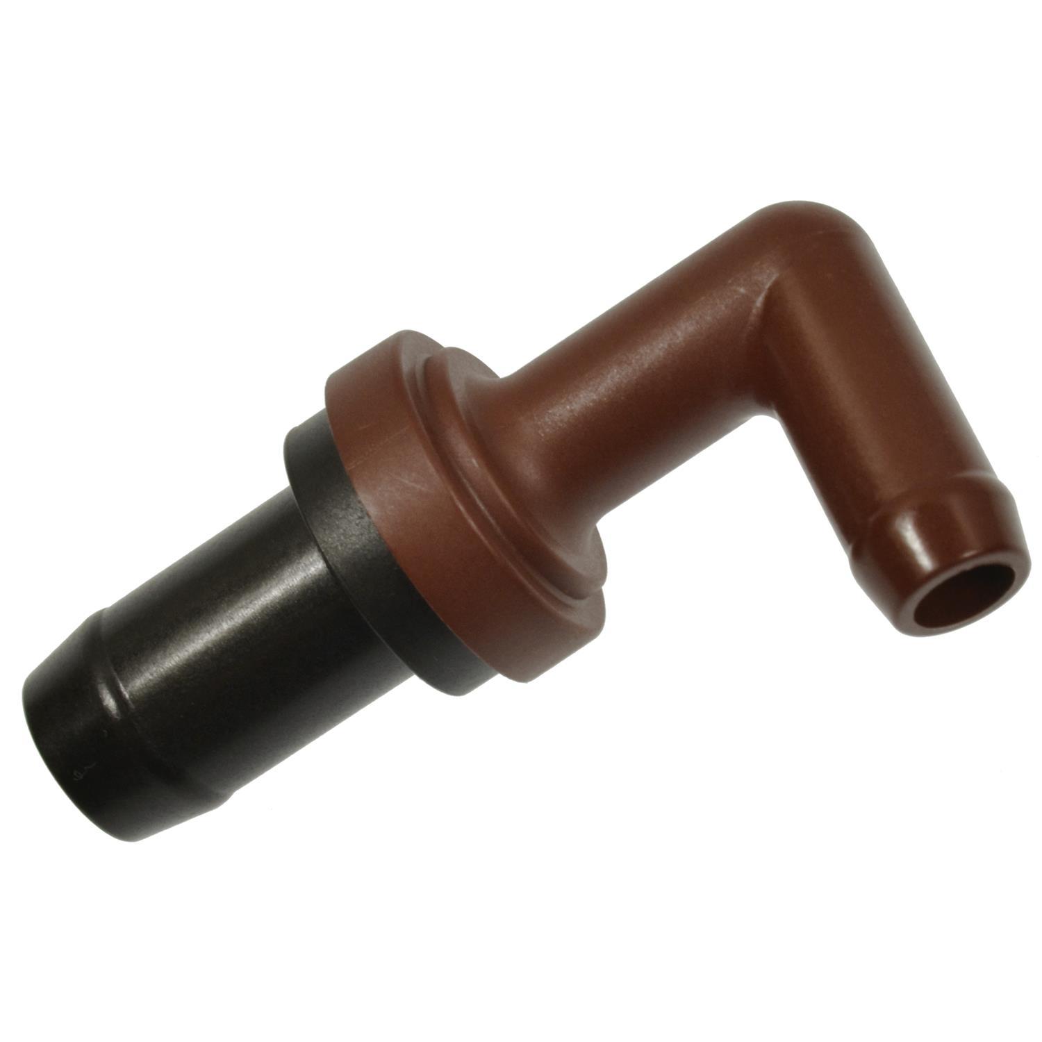 Standard Motor Products V591 - PCV Valve Standard Motor Products V591 PCV Valve product image 2 of 3