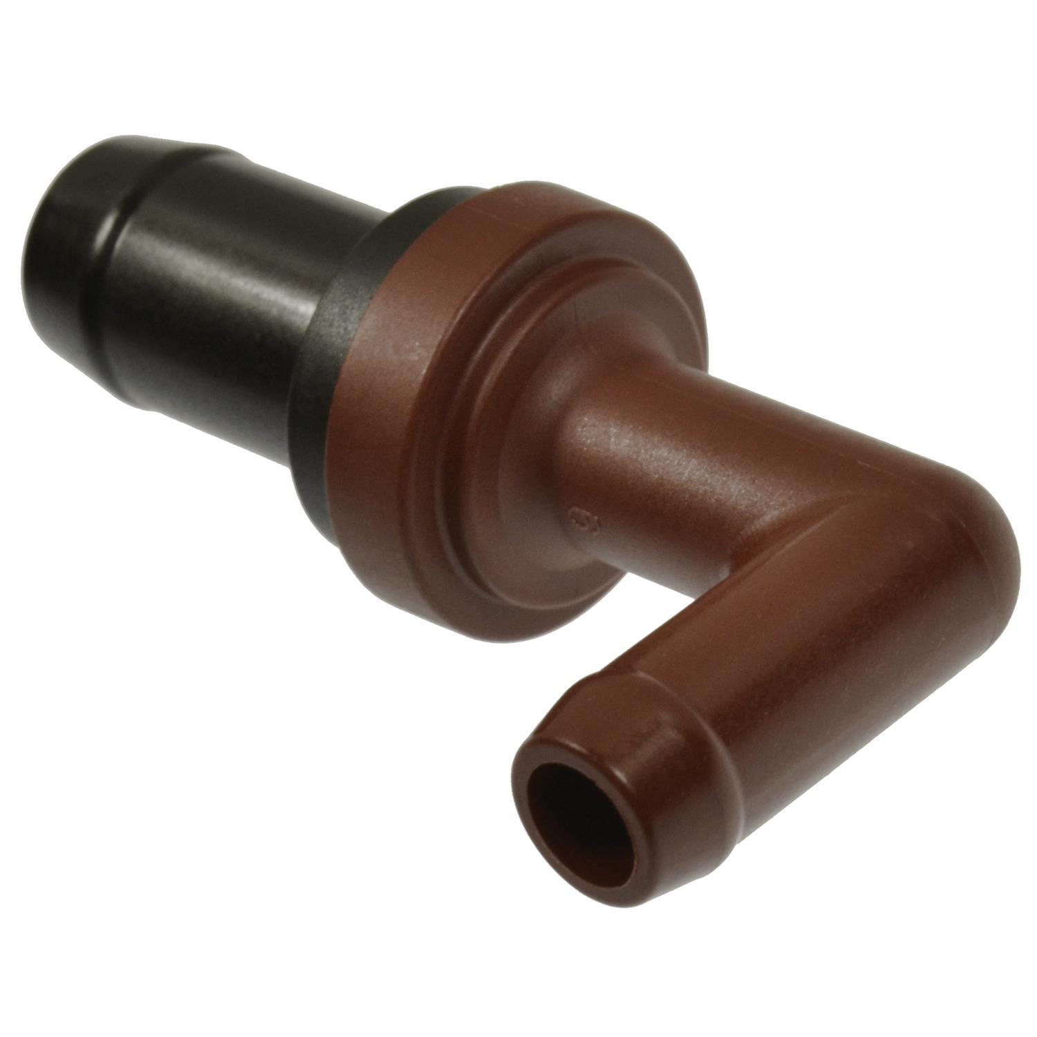 Standard Motor Products V591 - PCV Valve Standard Motor Products V591 PCV Valve product image 3 of 3
