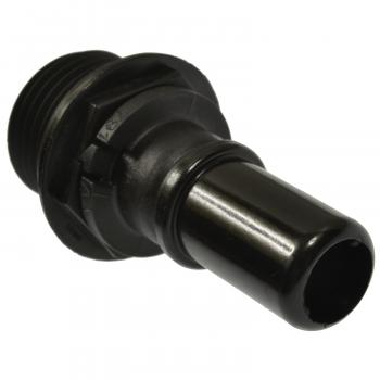 2015 Dodge Challenger PCV Valve Standard Motor Products V592 image 2 of 3