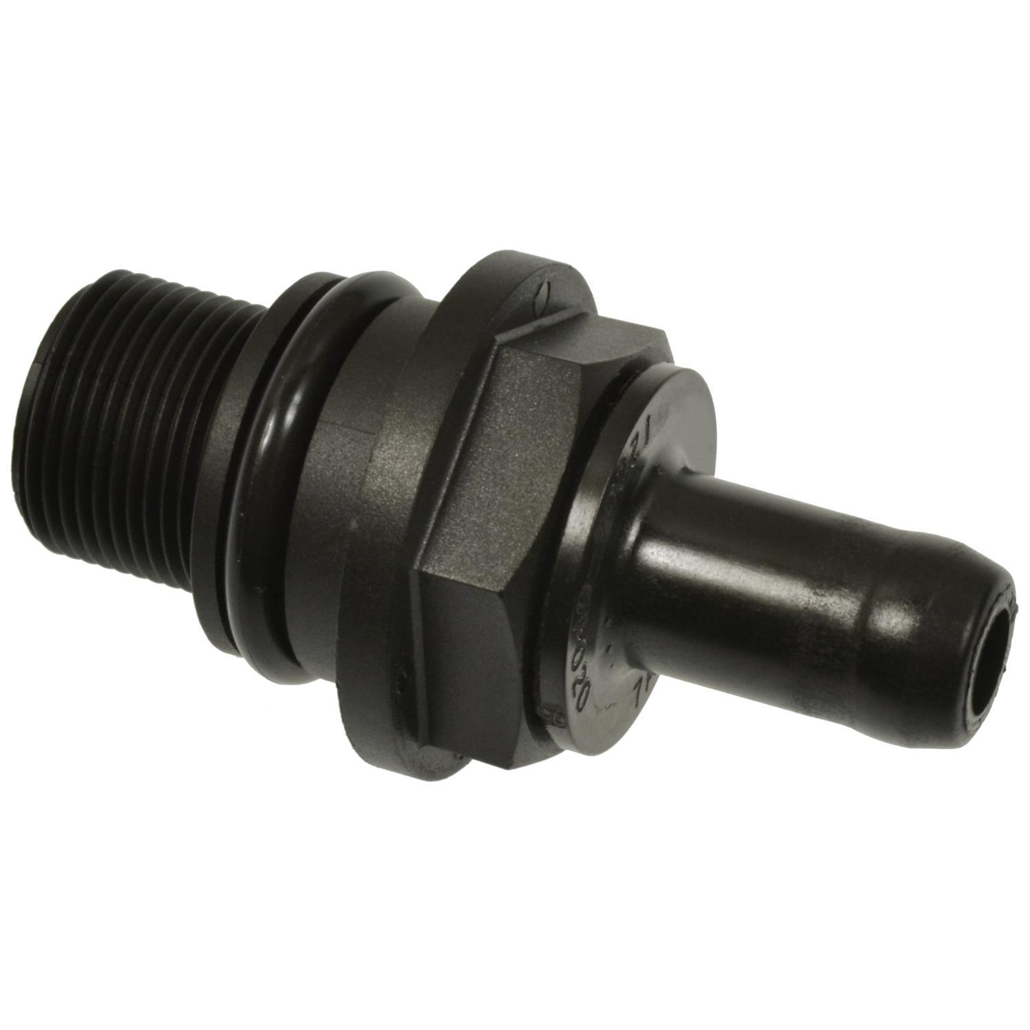Standard Motor Products V594 - PCV Valve Standard Motor Products V594 PCV Valve product image 3 of 3