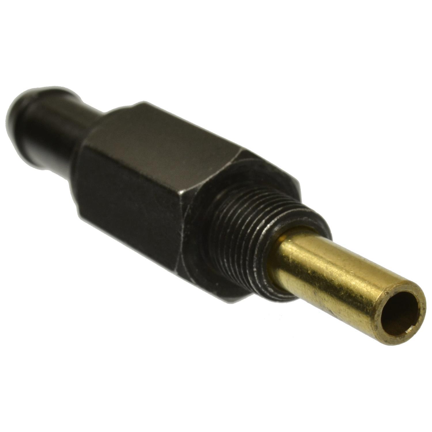 Standard Motor Products V595 - PCV Valve Standard Motor Products V595 PCV Valve product image 2 of 3