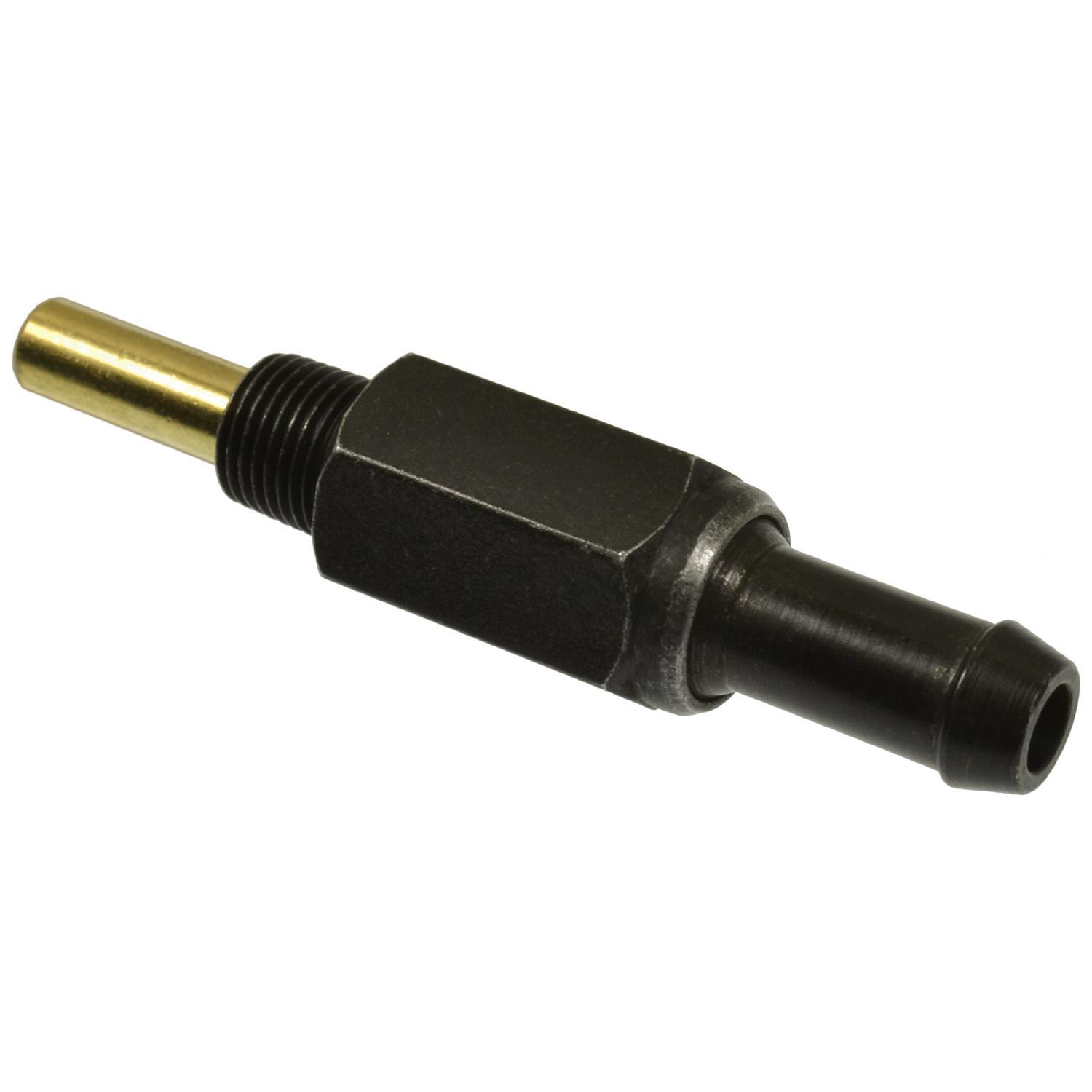 Standard Motor Products V595 - PCV Valve Standard Motor Products V595 PCV Valve product image 3 of 3