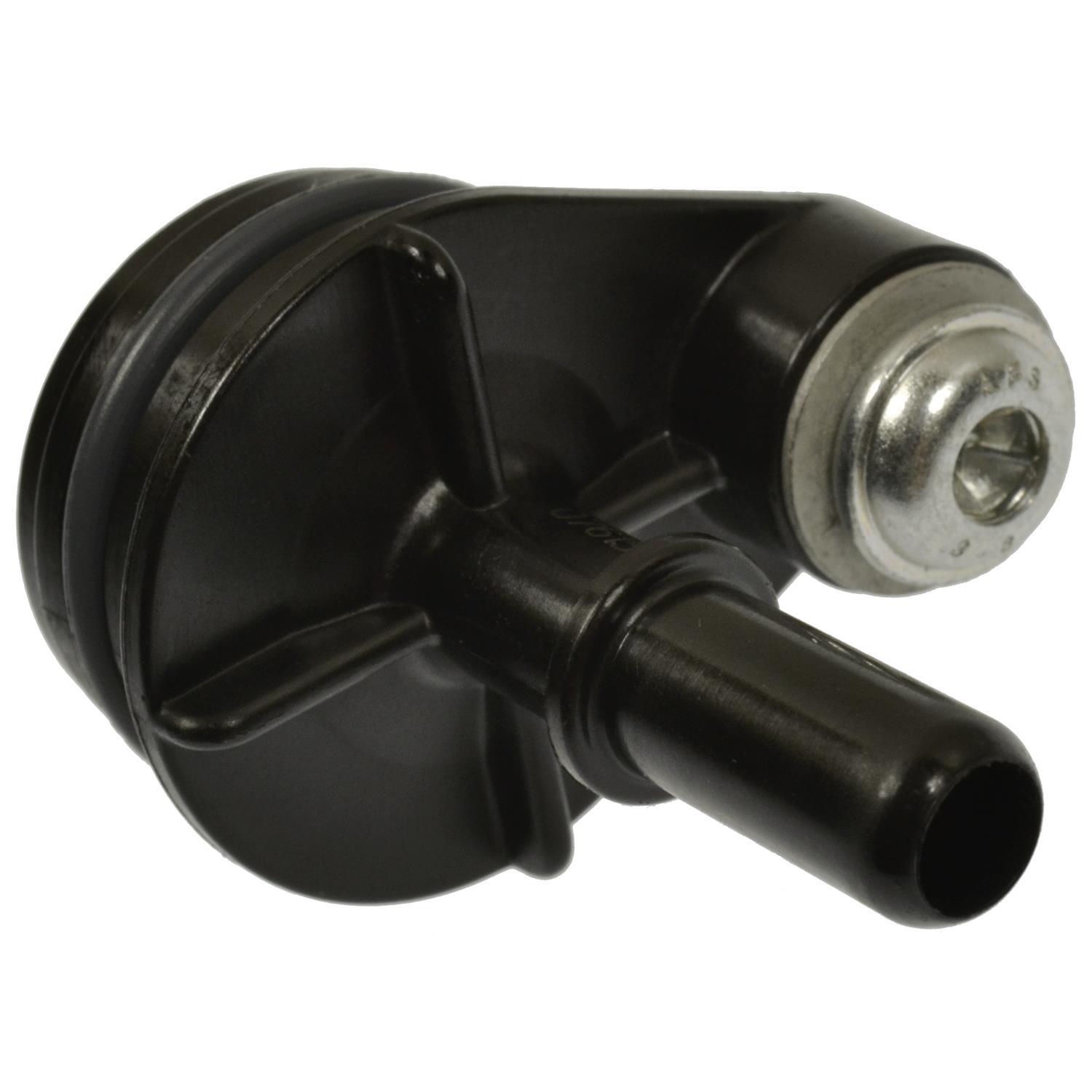 Standard Motor Products V596 - PCV Valve Standard Motor Products V596 PCV Valve product image 1 of 3
