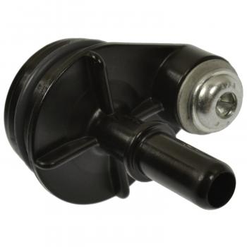 2018 Cadillac CTS PCV Valve Right Standard Motor Products V596 image 1 of 3