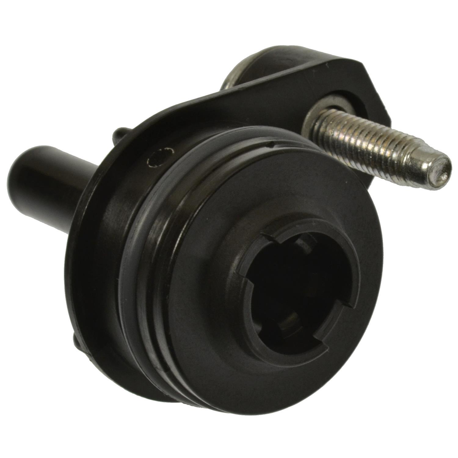 Standard Motor Products V596 - PCV Valve Standard Motor Products V596 PCV Valve product image 2 of 3