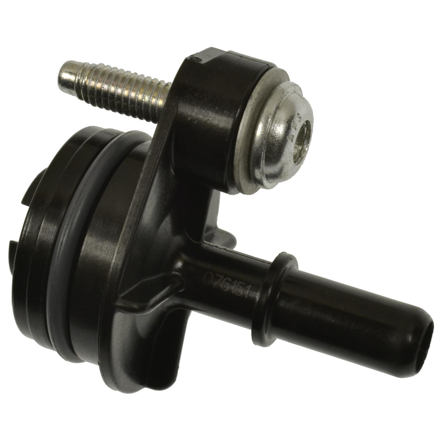 Standard Motor Products V596 - PCV Valve Standard Motor Products V596 PCV Valve product image 3 of 3