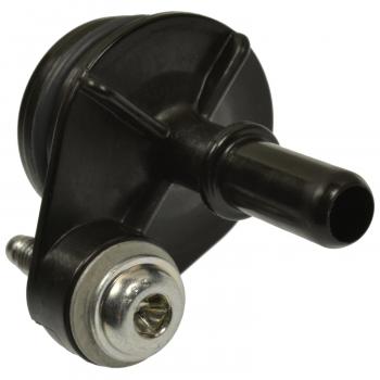2016 Buick Encore PCV Valve Left Standard Motor Products V597 image 1 of 3