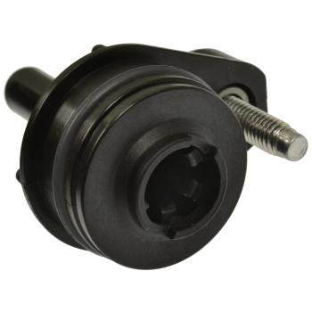 2016 Buick Encore PCV Valve Left Standard Motor Products V597 image 2 of 3