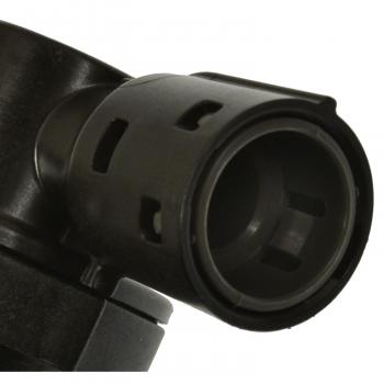 2018 Cadillac CTS PCV Valve Left Standard Motor Products V599 image 1 of 3