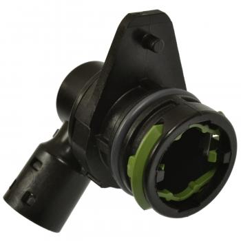 2018 Cadillac CTS PCV Valve Left Standard Motor Products V599 image 2 of 3