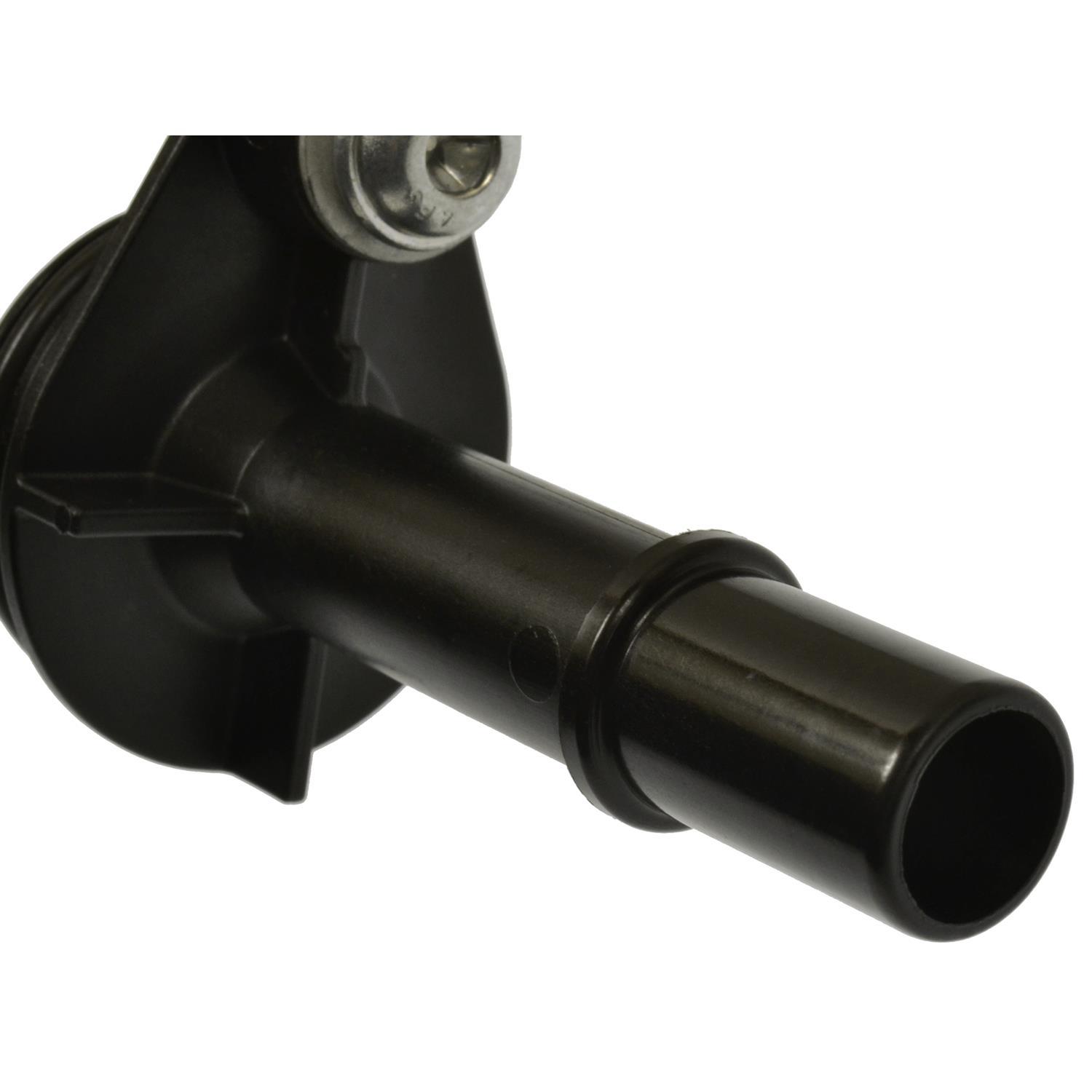 Standard Motor Products V600 - PCV Valve Standard Motor Products V600 PCV Valve product image 1 of 3