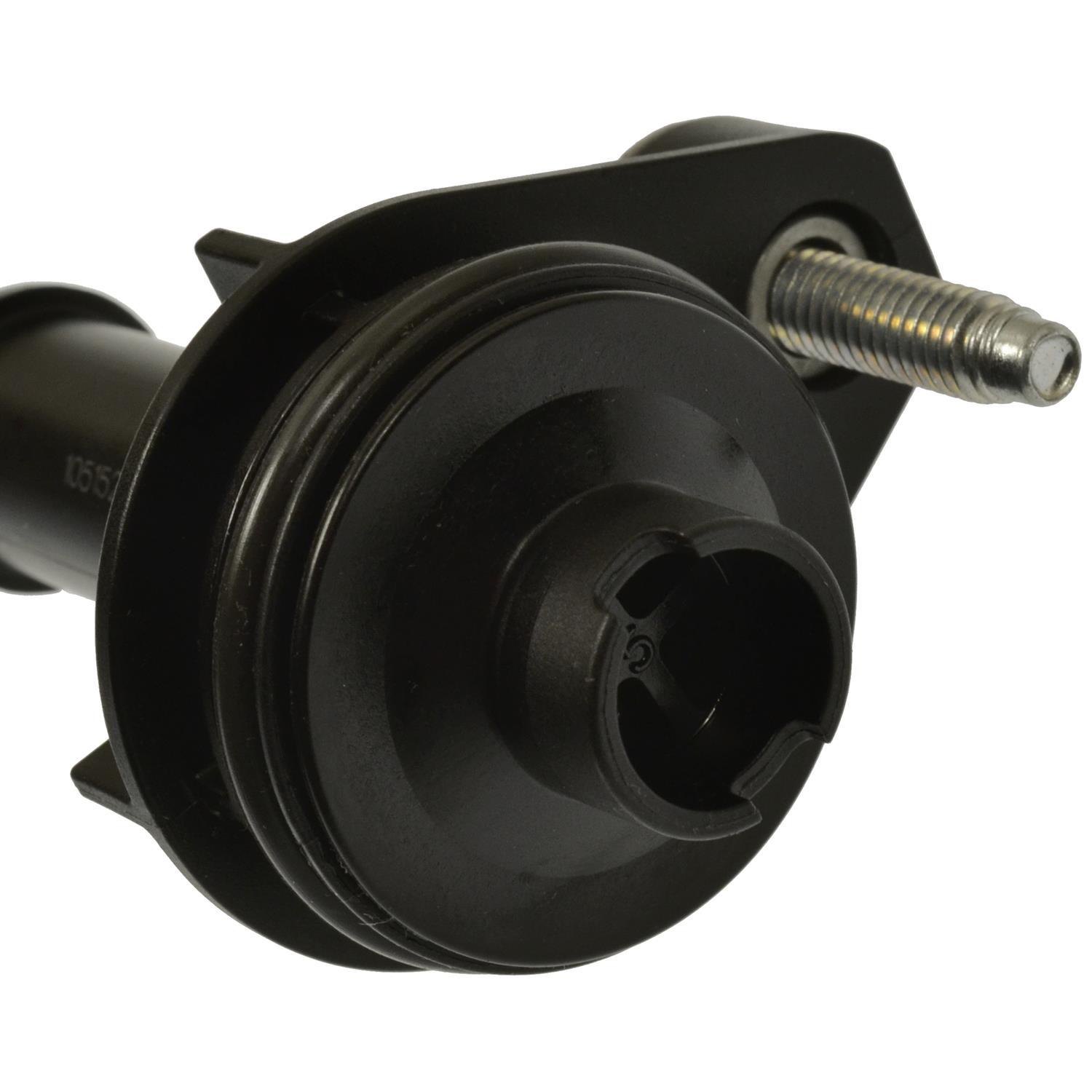 Standard Motor Products V600 - PCV Valve Standard Motor Products V600 PCV Valve product image 2 of 3