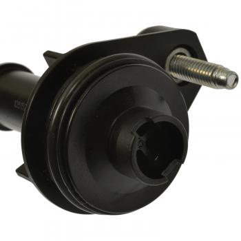 2018 Cadillac CTS PCV Valve Standard Motor Products V600 image 2 of 3